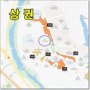 범서(병설)유치원 이미지
