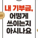 와이에치