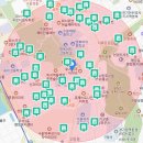 지에스 더프레시 수원화서점 이미지