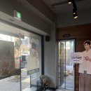 교촌치킨만덕 이미지
