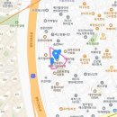 신반포로45길 89 이미지