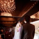 (Nanal)나날 이미지