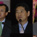 (주)유맥 이미지