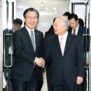 마포계기산업(주) 이미지
