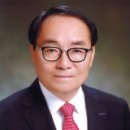 대선주유소 이미지