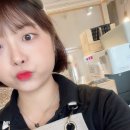 모리커피 당진호반써밋점 이미지