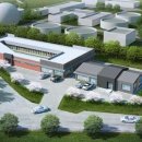 아산시민문화복지센터 이미지