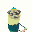 bike.on 이미지