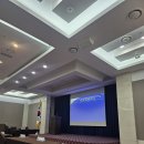 4월 15(수)~16일(목) 기초연수 참석 이미지
