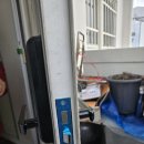 24시출장열쇠게이트맨도어락성수동열쇠집 이미지