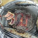 일품맛집생선구이 이미지
