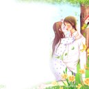 사랑의연못 이미지