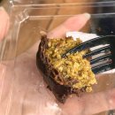 부산시청맛집 솔티라이엇｜두바이초콜릿 페스츄리 두바이더티 후기