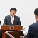 위미중학교 이미지