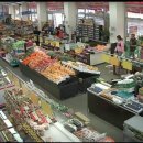 드림야채청과 이미지