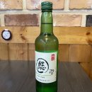 경성양꼬치 이미지