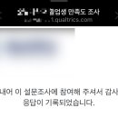 윤선이네