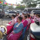 대구북부경찰서 이미지