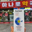 오리하나로약국 이미지