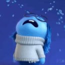 목포해상케이블카 북항승강장 이미지