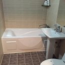 미션모텔 이미지