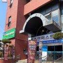 구월동헬스 바디프로필 촬영을 위해 선택한 올피플 주안점 구월동pt