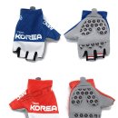 베비카코리아(BEBICA KOREA) 네이버블로그
