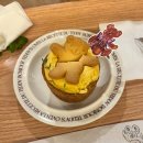 돌아 블로그로 왔어요 - SNS에 대한 생각, 당근거래 사기, 사무실 이사, 성수 제1의맛, 퍼실 팝업 후기
