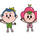 천연애성서점 이미지