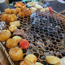 방배소곱창 - 성남시 분당구 하오개로 366-3 | [판교 맛집] 숯불 향 가득! 대창을 만난 '방배소곱창' 판교 직영점 내돈내산 후기