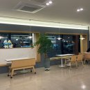 브릭리언트 이미지