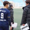 ㈜레드캡 이미지