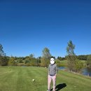 PGA Golf Club | 크로아티아 Golf Club Adriatic 이용후기~!