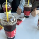 🧆두친세상속에 두쫀쿠•두바이김밥•두바이소금빵 후기 | 두바이쫀득쿠기 나만의 추천순위