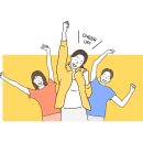실용여행영어 이미지