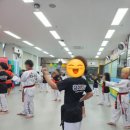 동두천 충효태권도장 네이버블로그