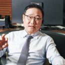 ㈜대석개발 이미지