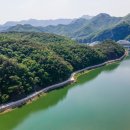 달맞이길 이미지