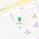 돼지동산놀이터2 네이버블로그