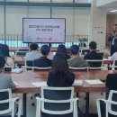 평창고등학교 이미지