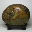 남해-199 이미지