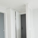 북수원리버파크 이미지