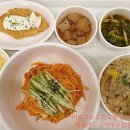 꿈의숲요양병원 이미지