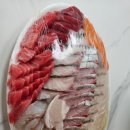 미림상회 | [노량진수산시장 맛집] 생참치 전문점 충남미림