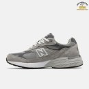 993 쇼핑하우