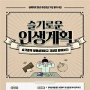 청년컴