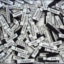 원어민생활영어(기초) 이미지