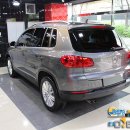 도곡크리닝 이미지