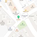 파리바게트장산현대점