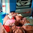 크린미타 이미지